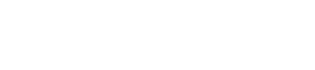 国際ハイヤー予約サイト